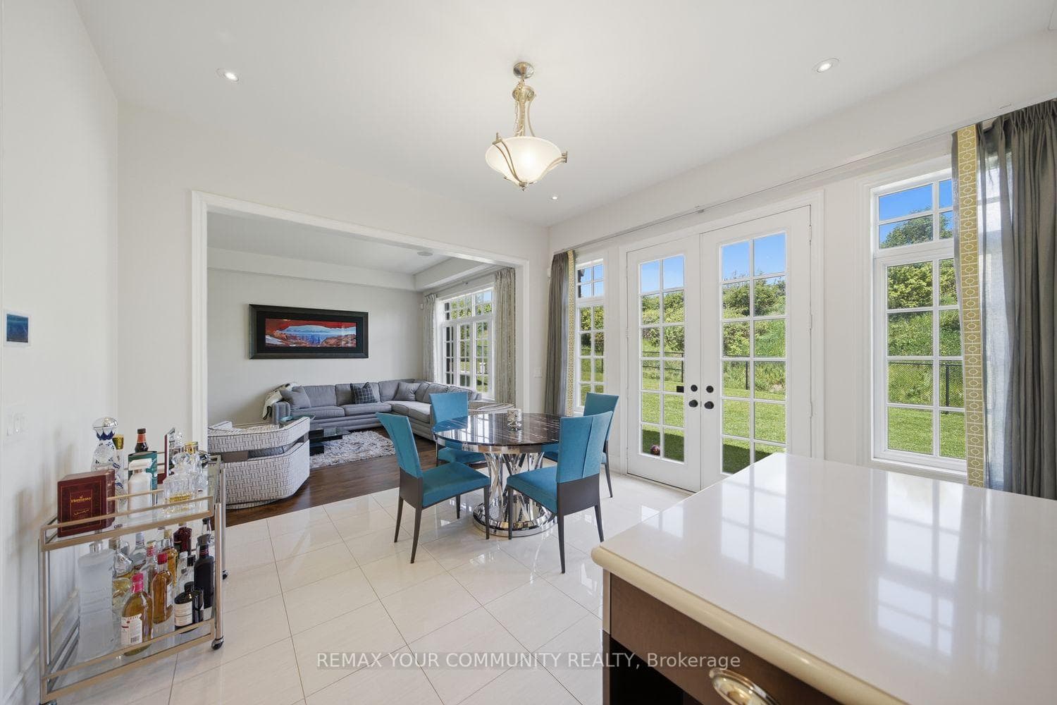 35 Annsleywood Court photo 14