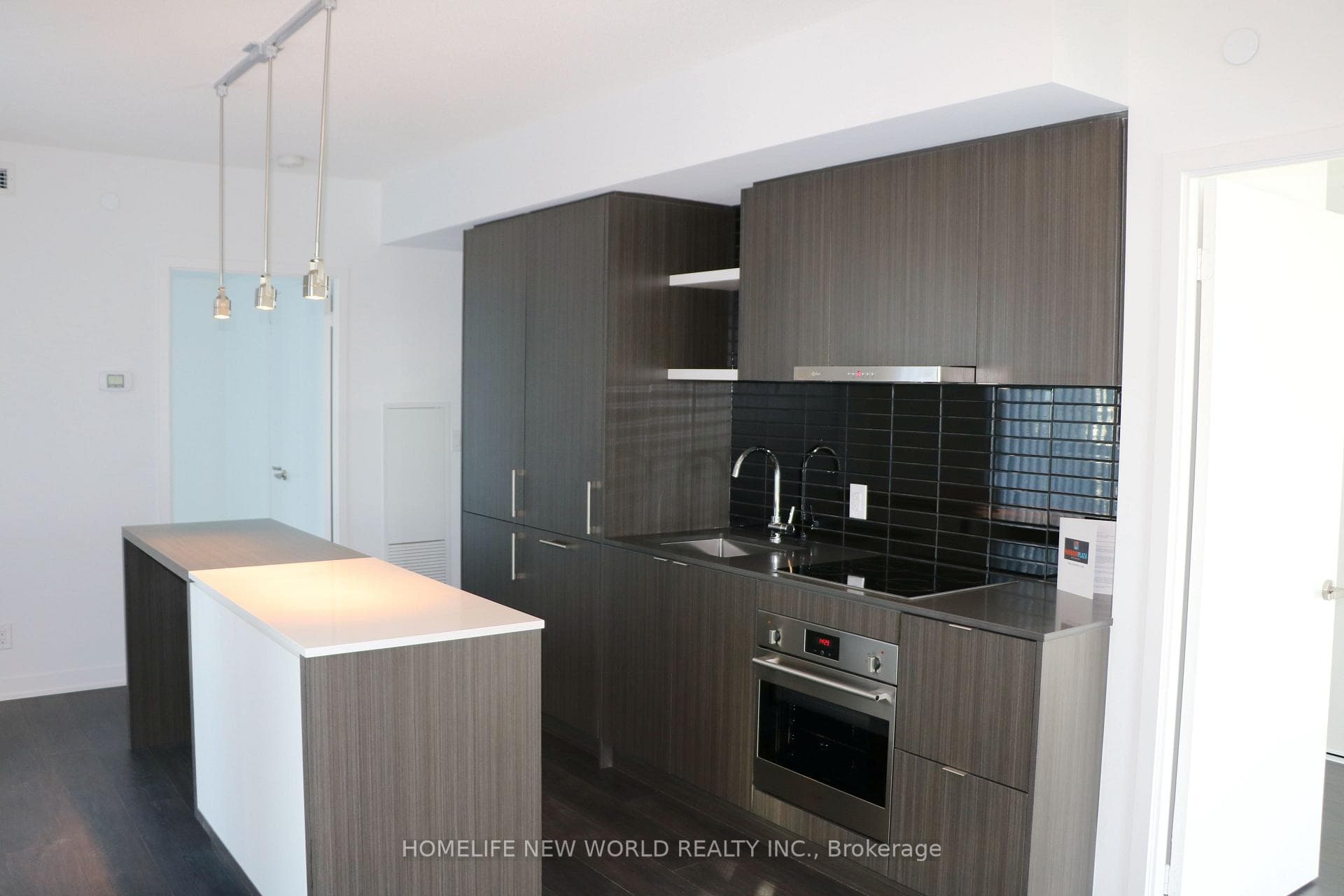 100 Harbour Street Unit 4210 photo 5