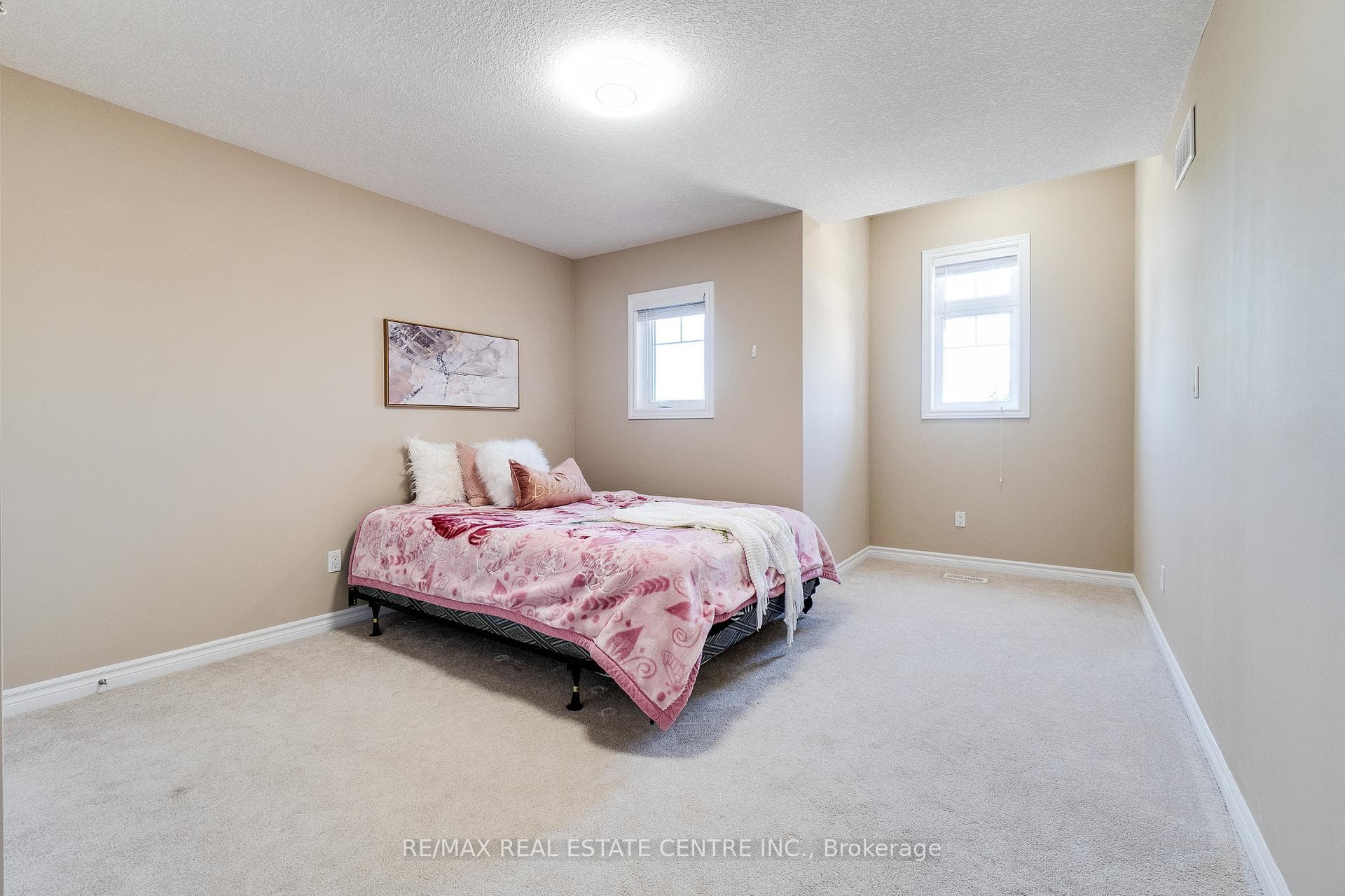 20 Fraserwood Court photo 21