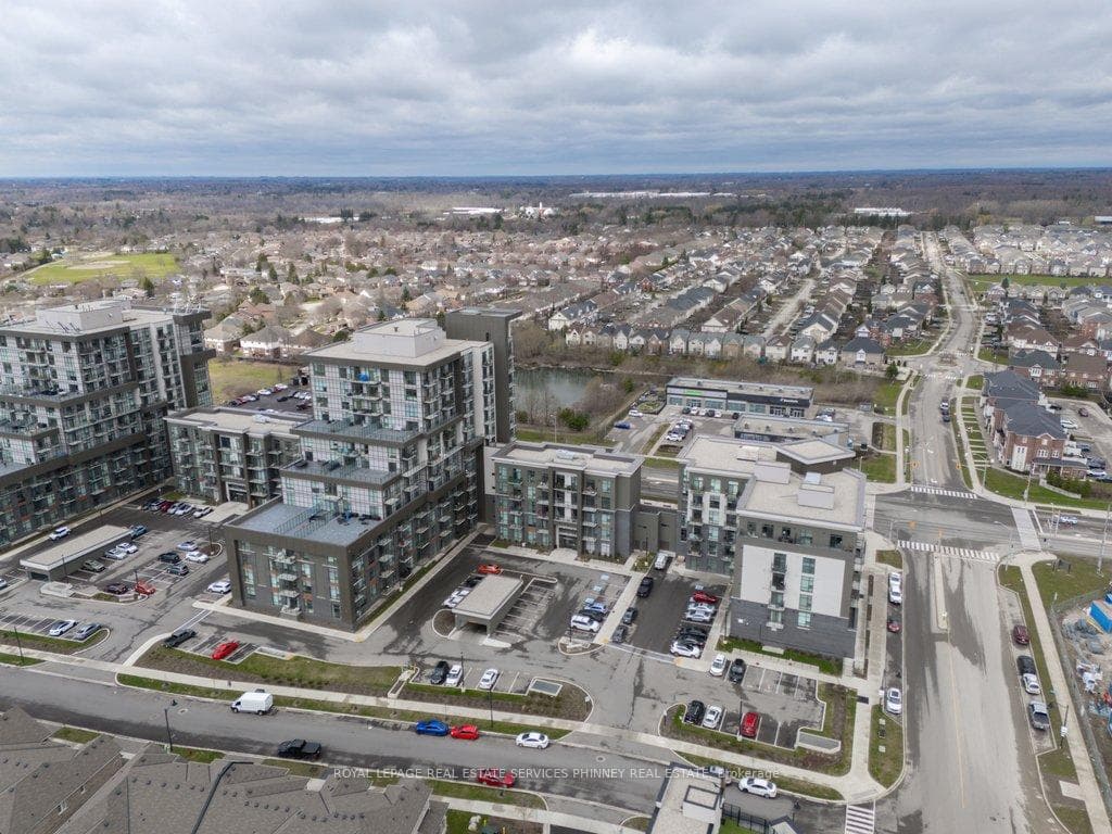 470 Dundas Street Unit 506 photo 18