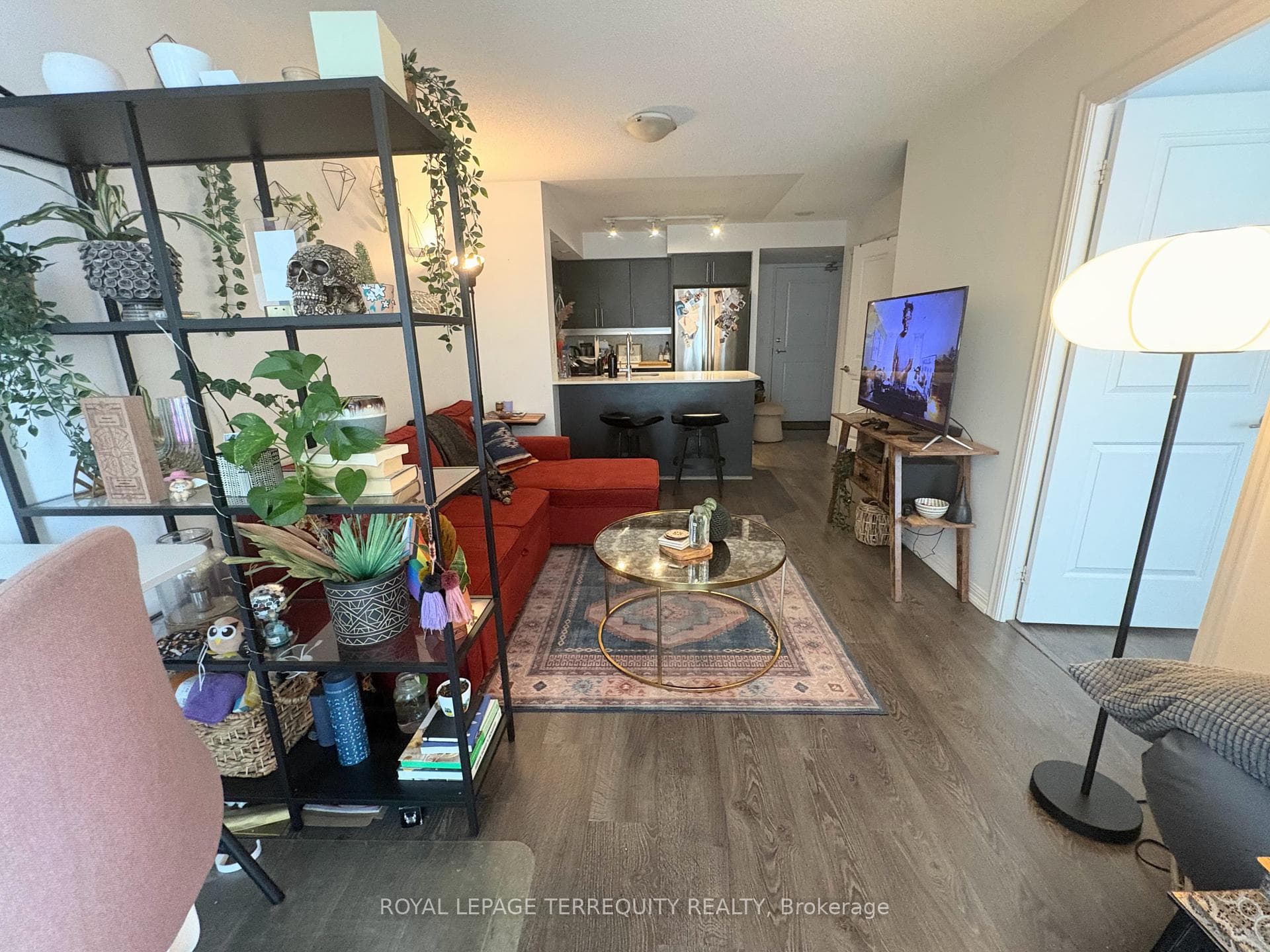 75 East Liberty Street Unit 1208 photo 11