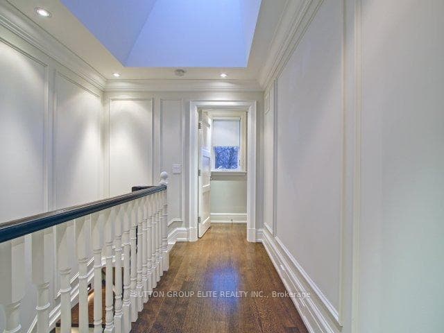 147 Snowdon Avenue photo 17