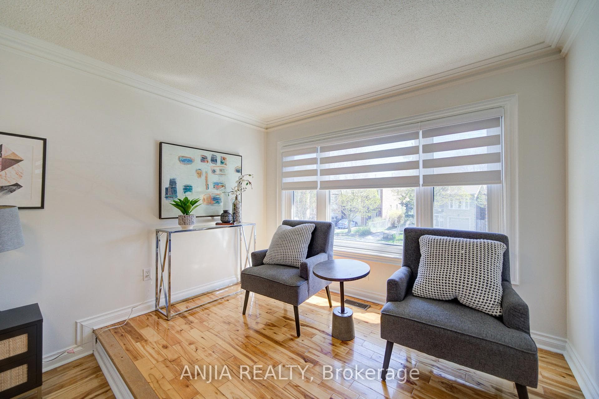 78 Baywood Court photo 30