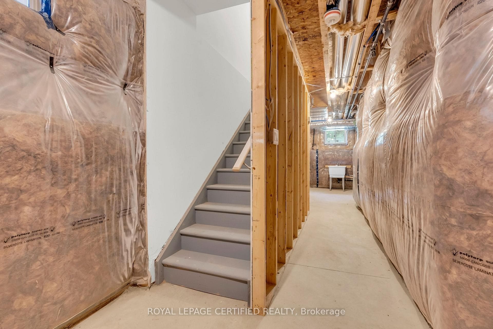 45 Folcroft Street photo 38