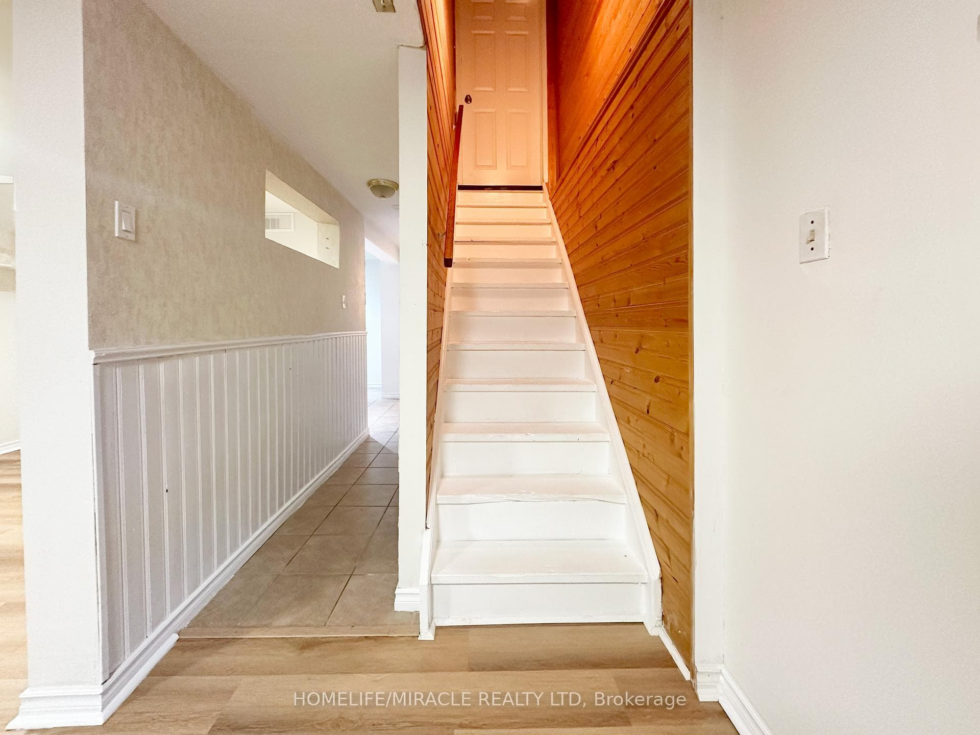 149 Foxhunt Road photo 24