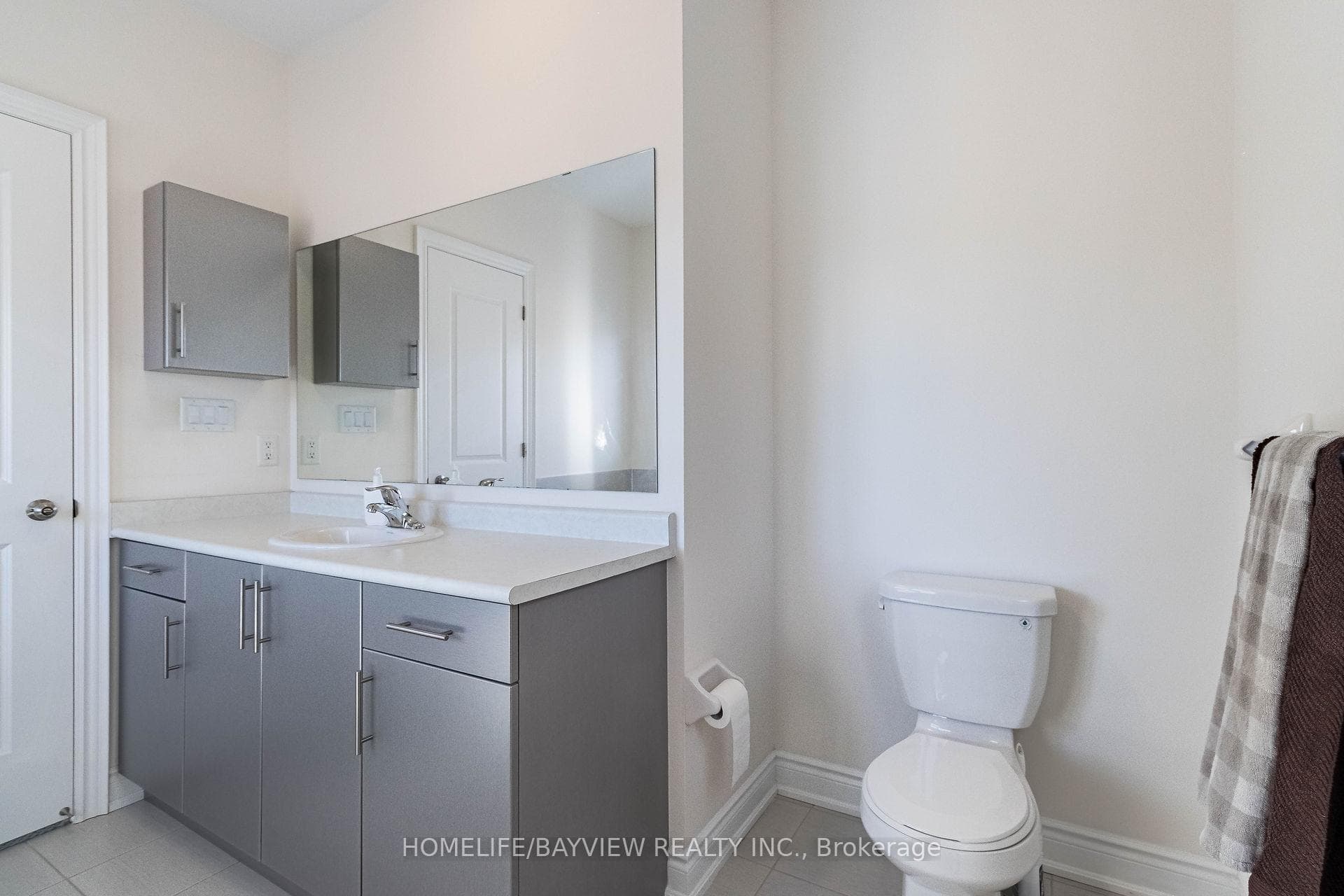 10 Chouinard Way photo 16
