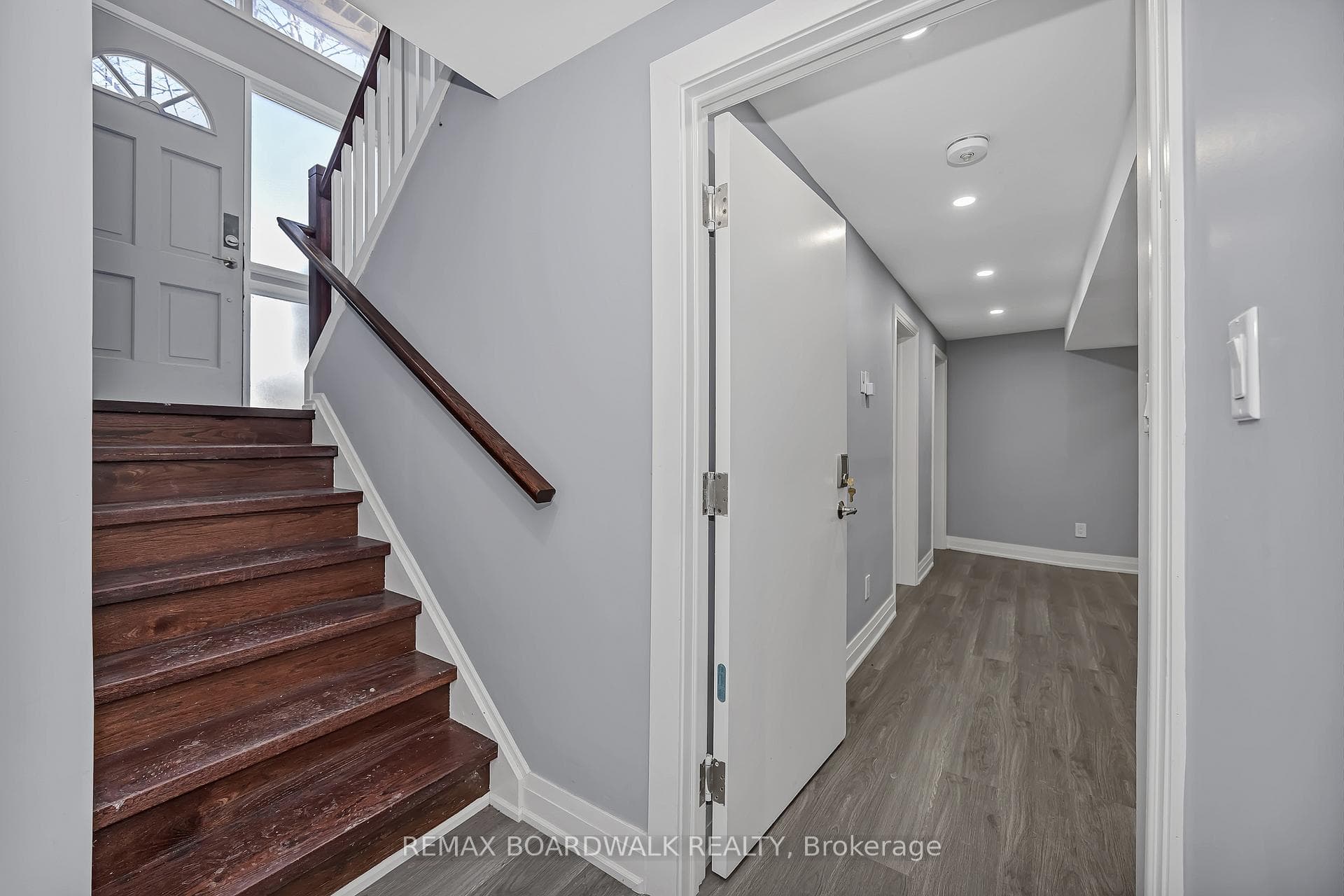 956 Garwood Avenue photo 24