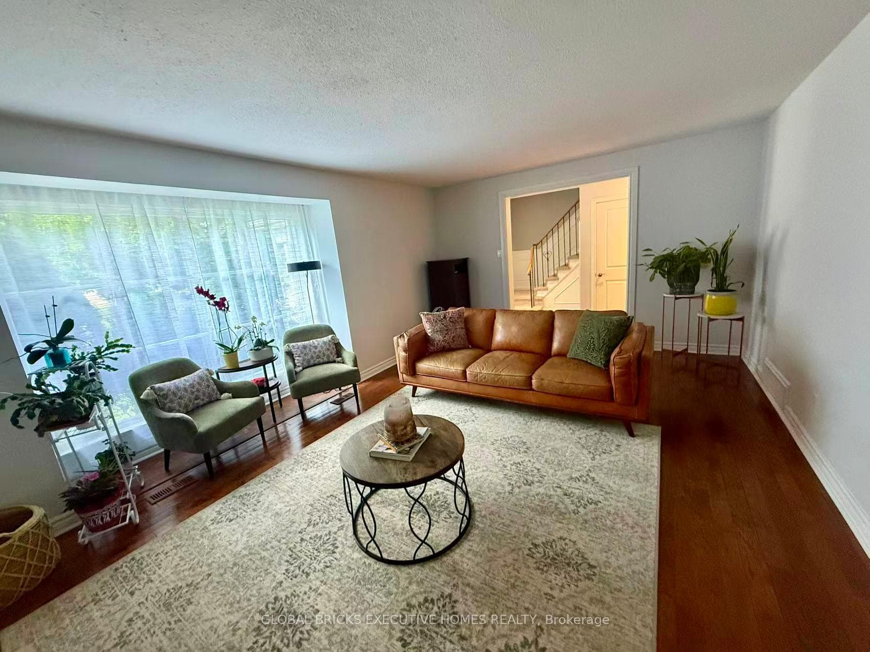 23 Whitefriars Drive photo 10