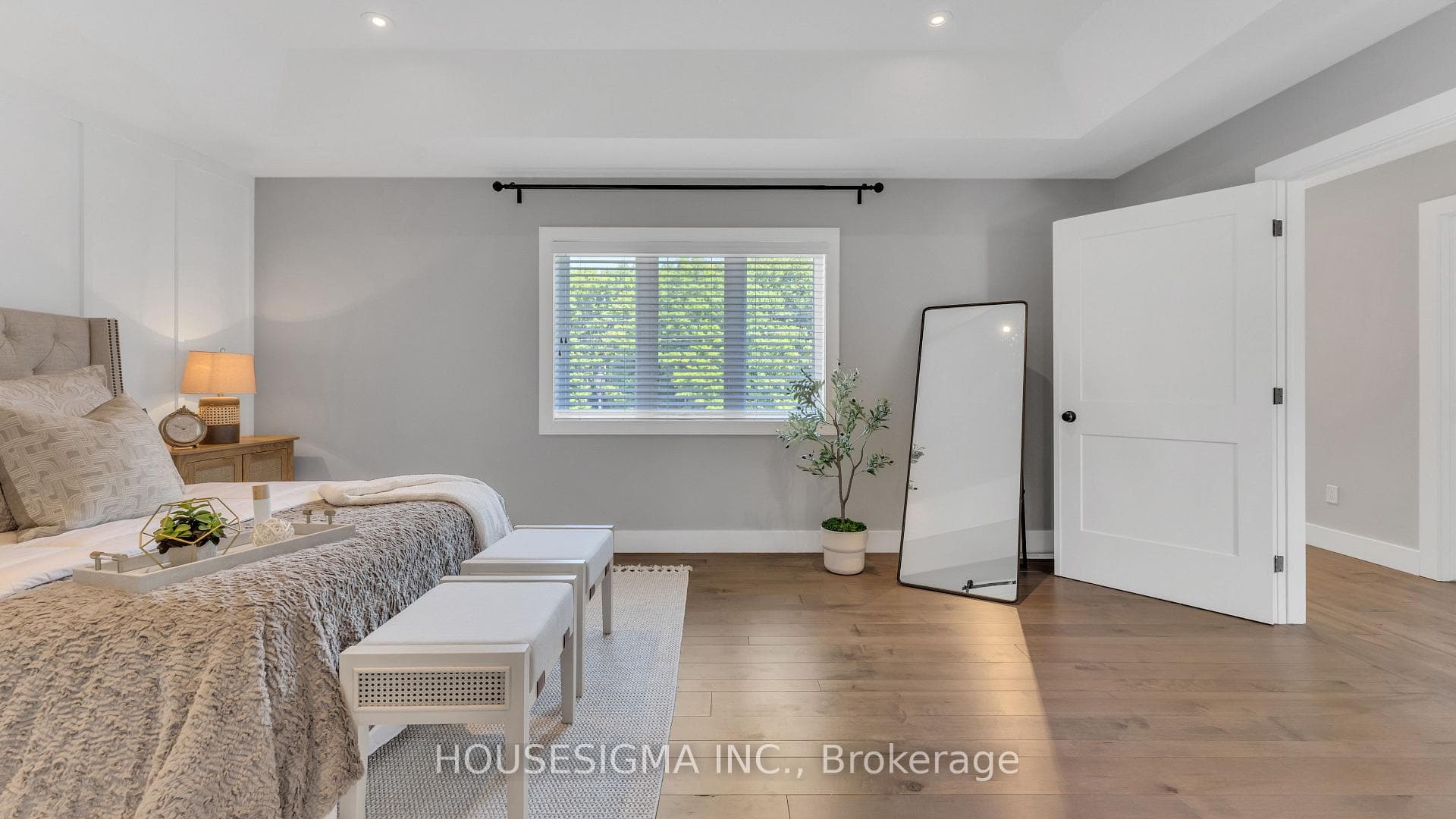 41 Earlscourt Terrace Unit 44 photo 27