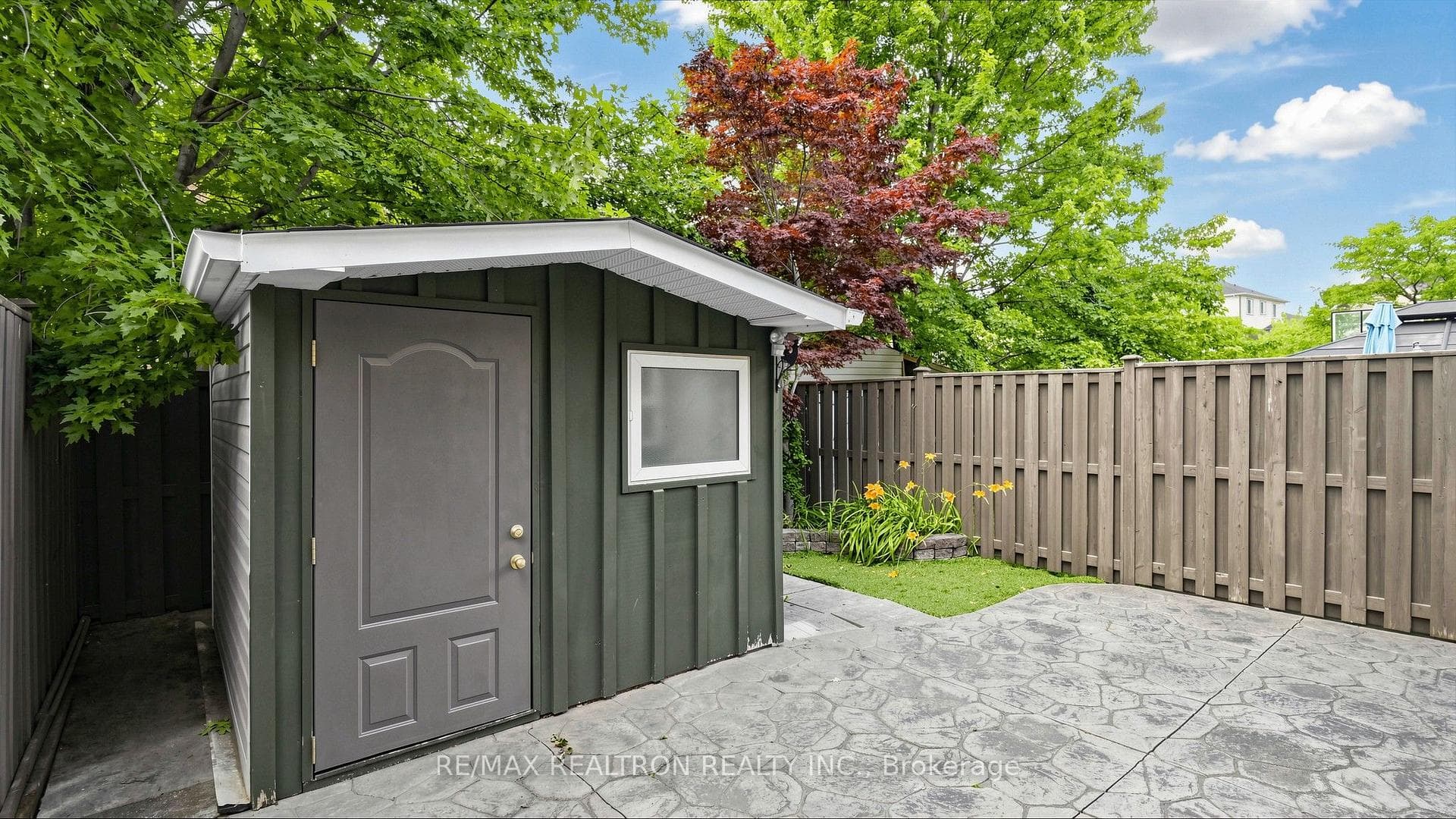 1225 Houston Drive photo 39
