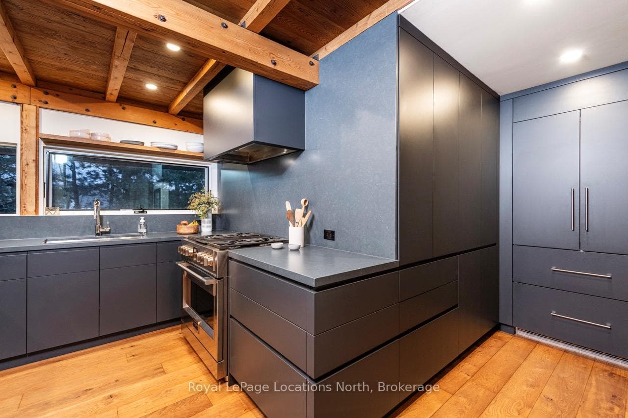 796397 19 GREY Road photo 10
