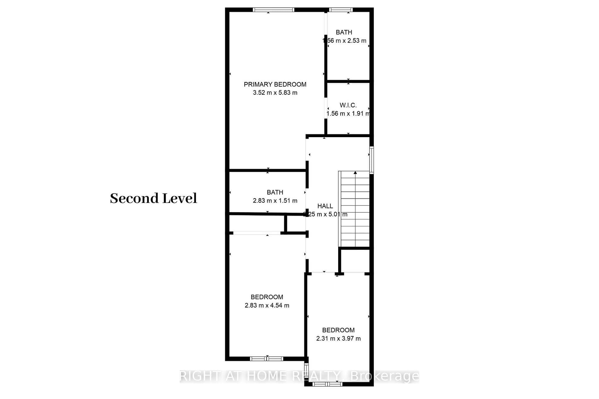 710 Spring Gardens Road Unit 92 photo 35