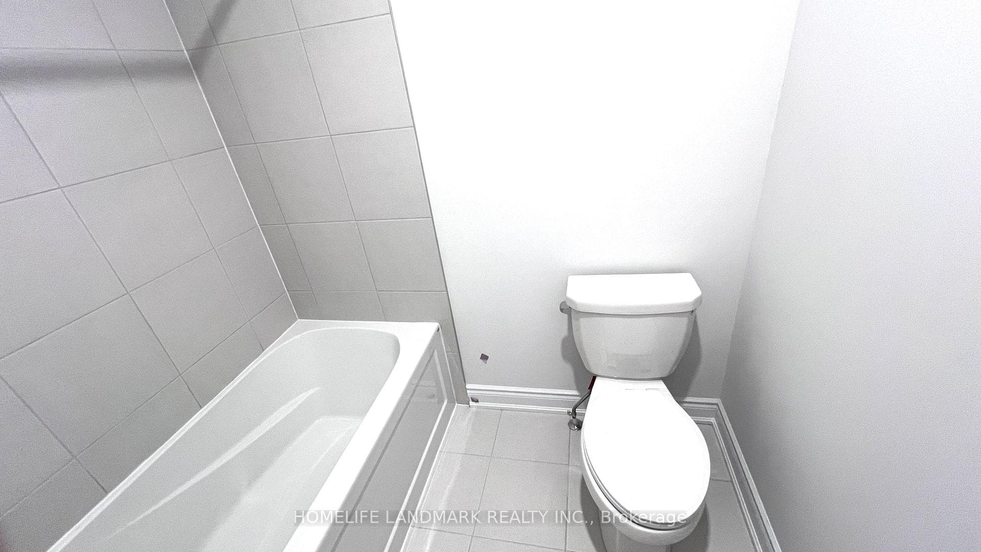 3087 Perkins Way N/A photo 18