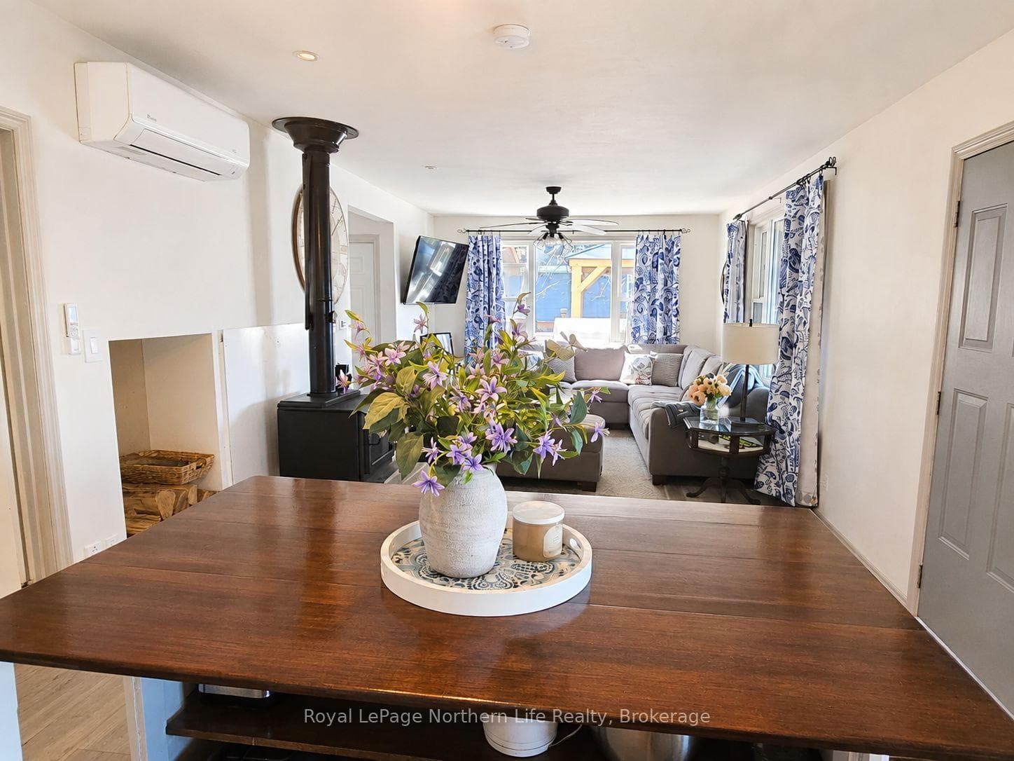 237 Norland Road photo 13