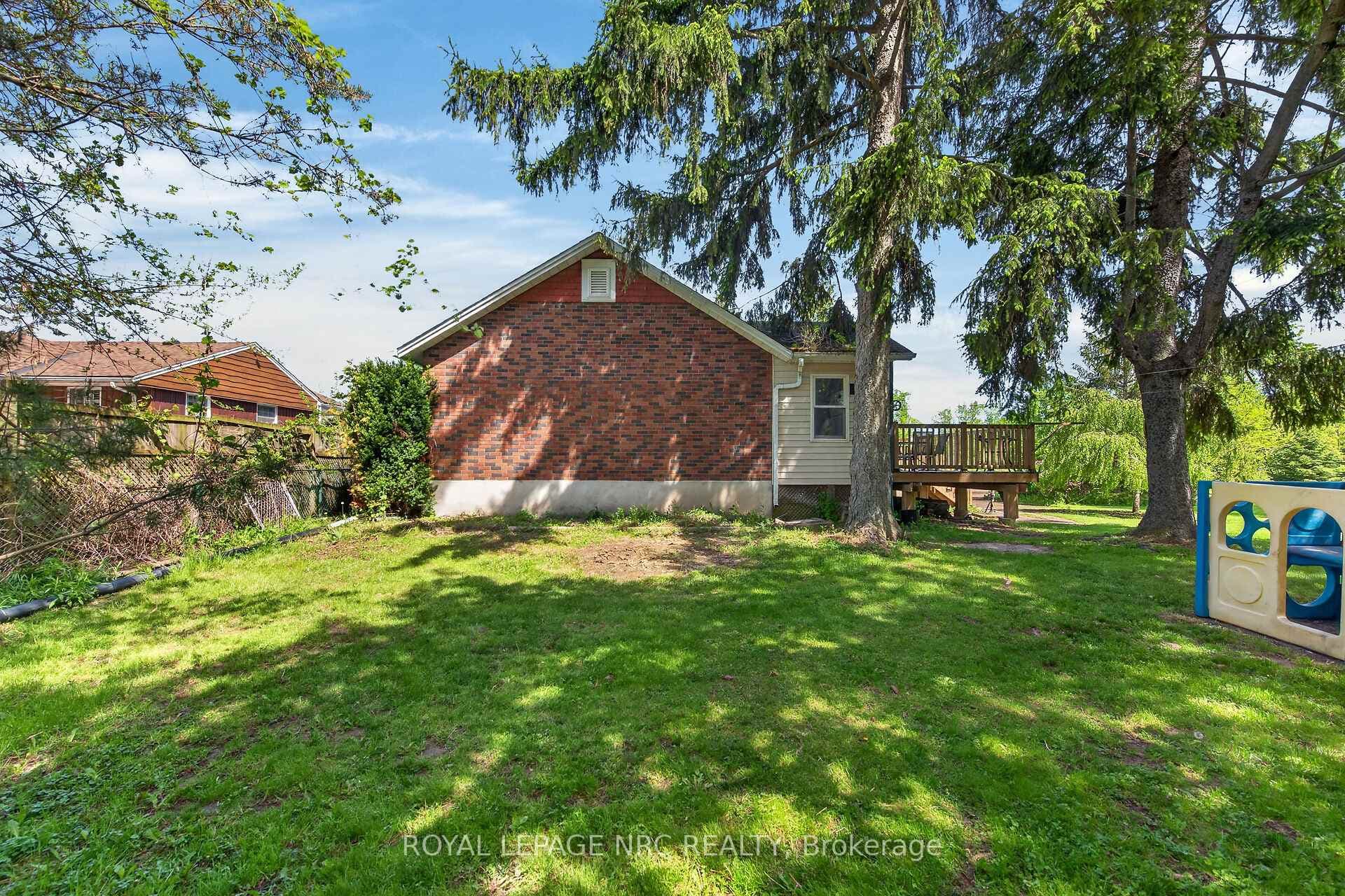 41937 Feeder Road photo 5