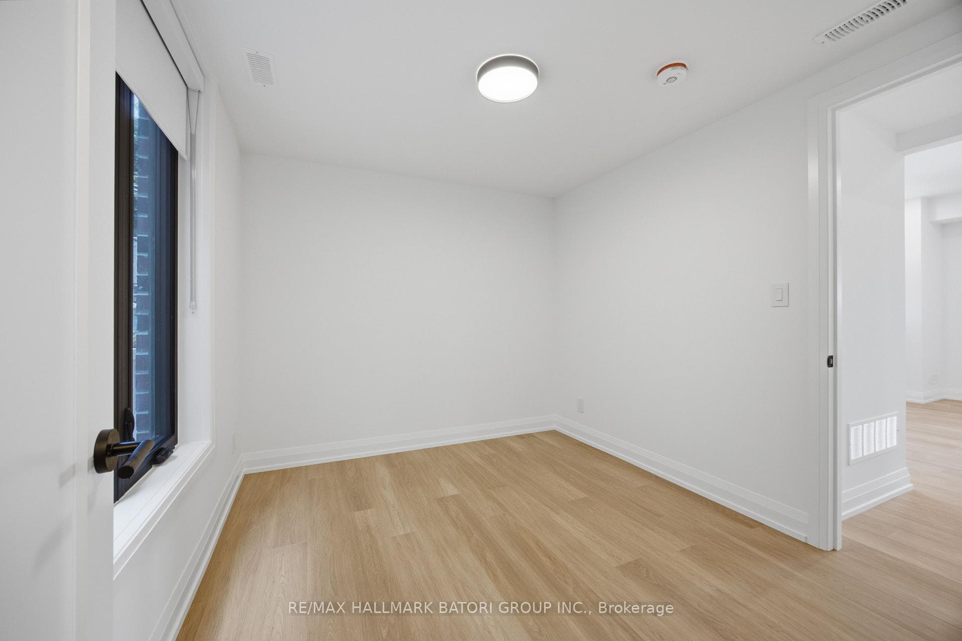 56 Camberwell Road Unit 4 photo 18