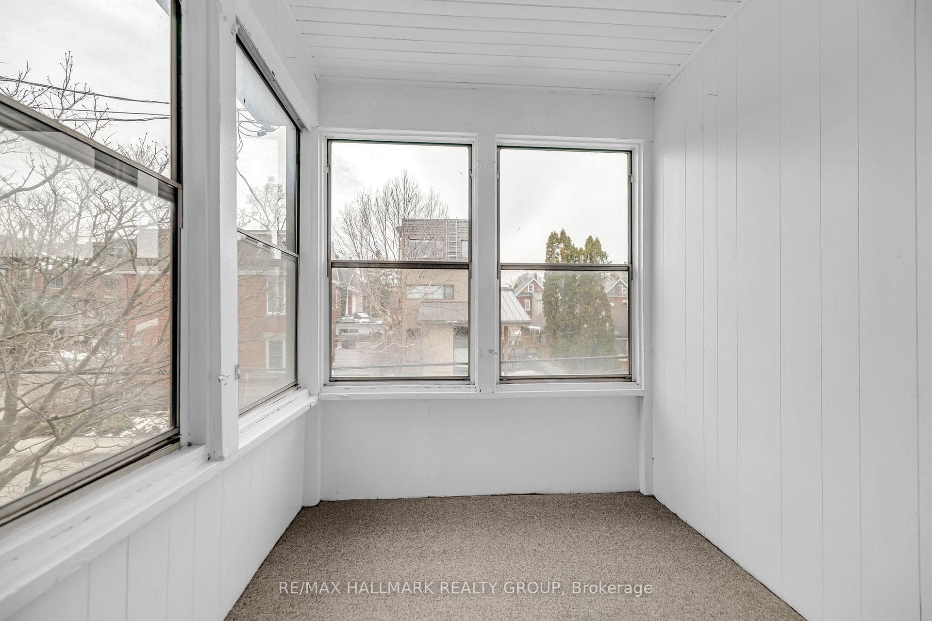 191 Concord Street photo 19