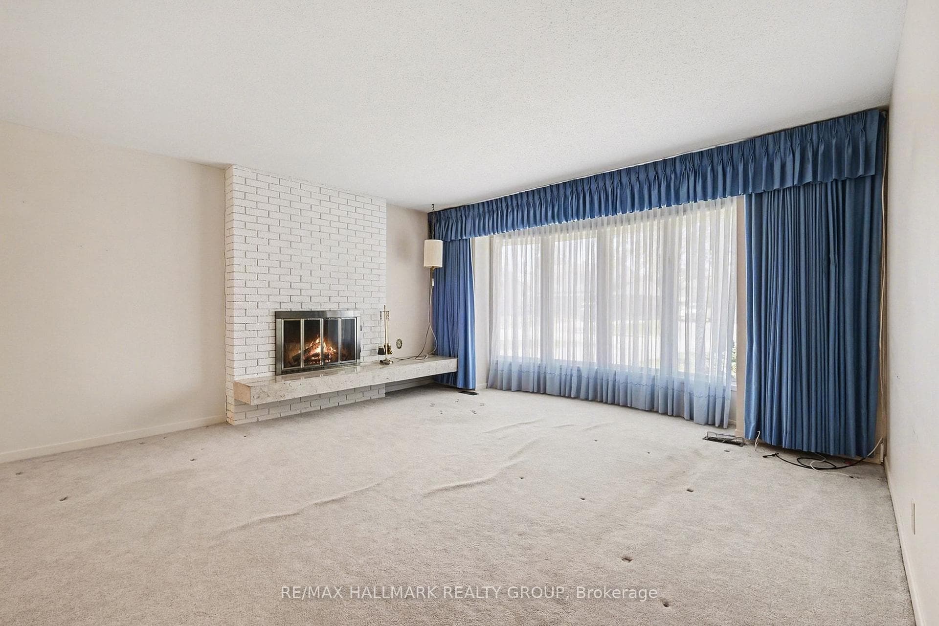13 Beaumaris Drive photo 6