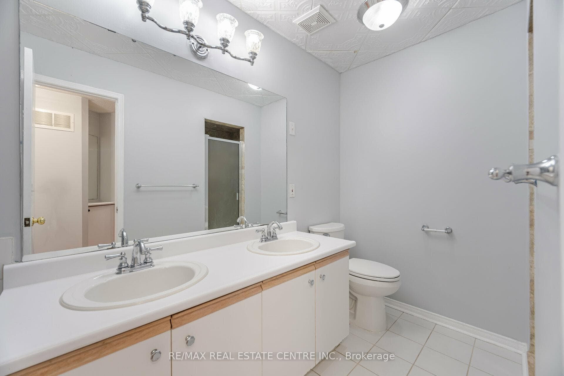 1240 Westview Terrace Unit 66 photo 29