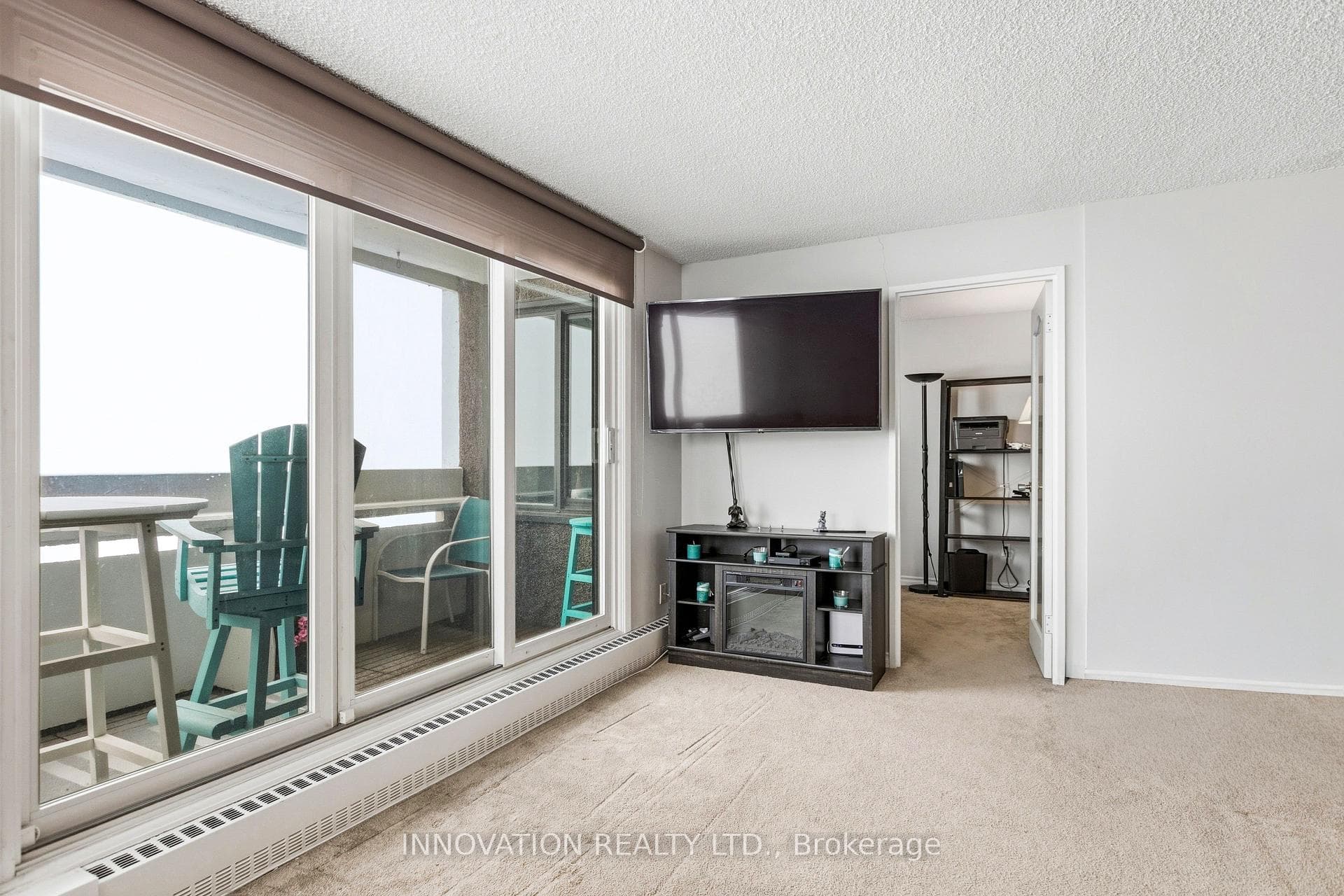 1081 AMBLESIDE Drive Unit 1810 photo 16