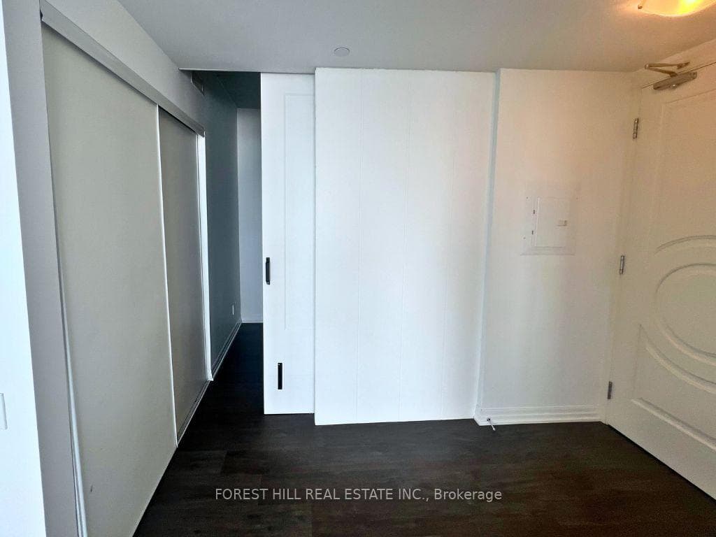 88 Blue Jays Way Unit 3506 photo 10