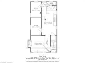 29 Noecker Street photo 19