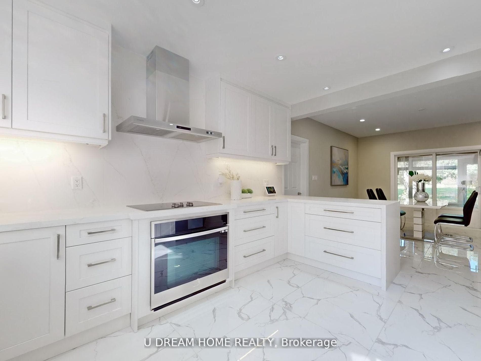 2 Jarvis Avenue photo 12