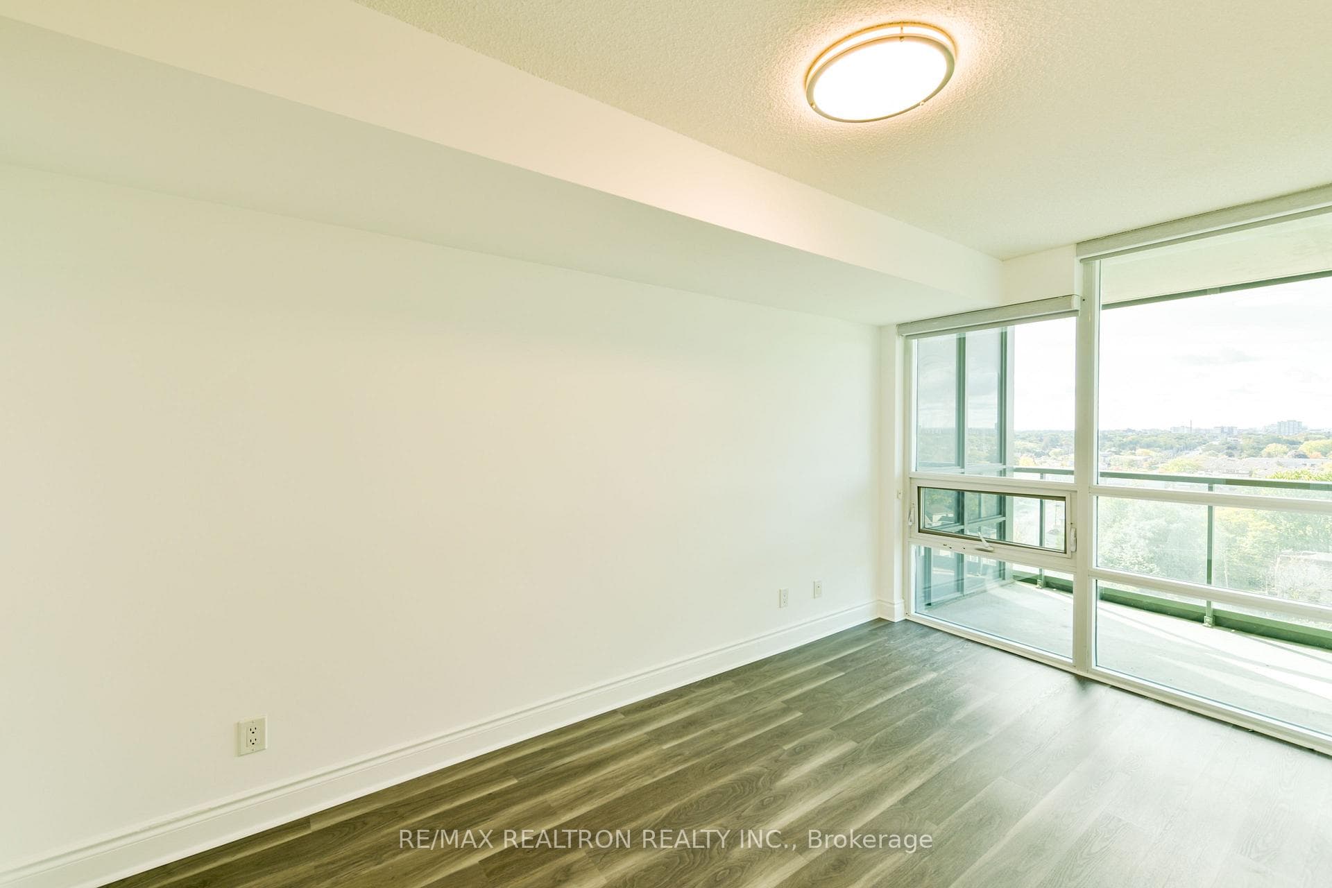 15 Greenview Avenue Unit 1109 photo 22
