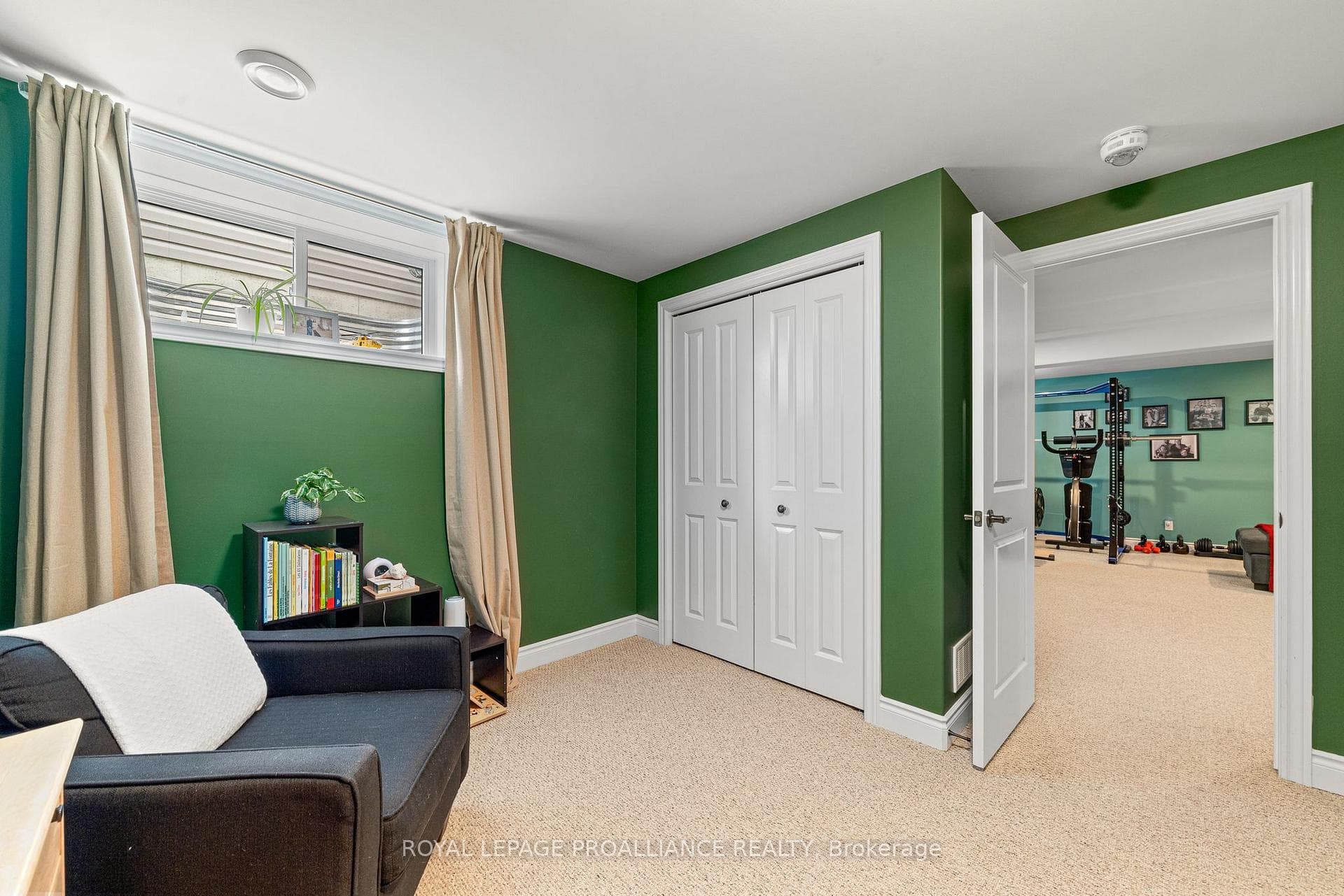 62 ASPEN Drive photo 27