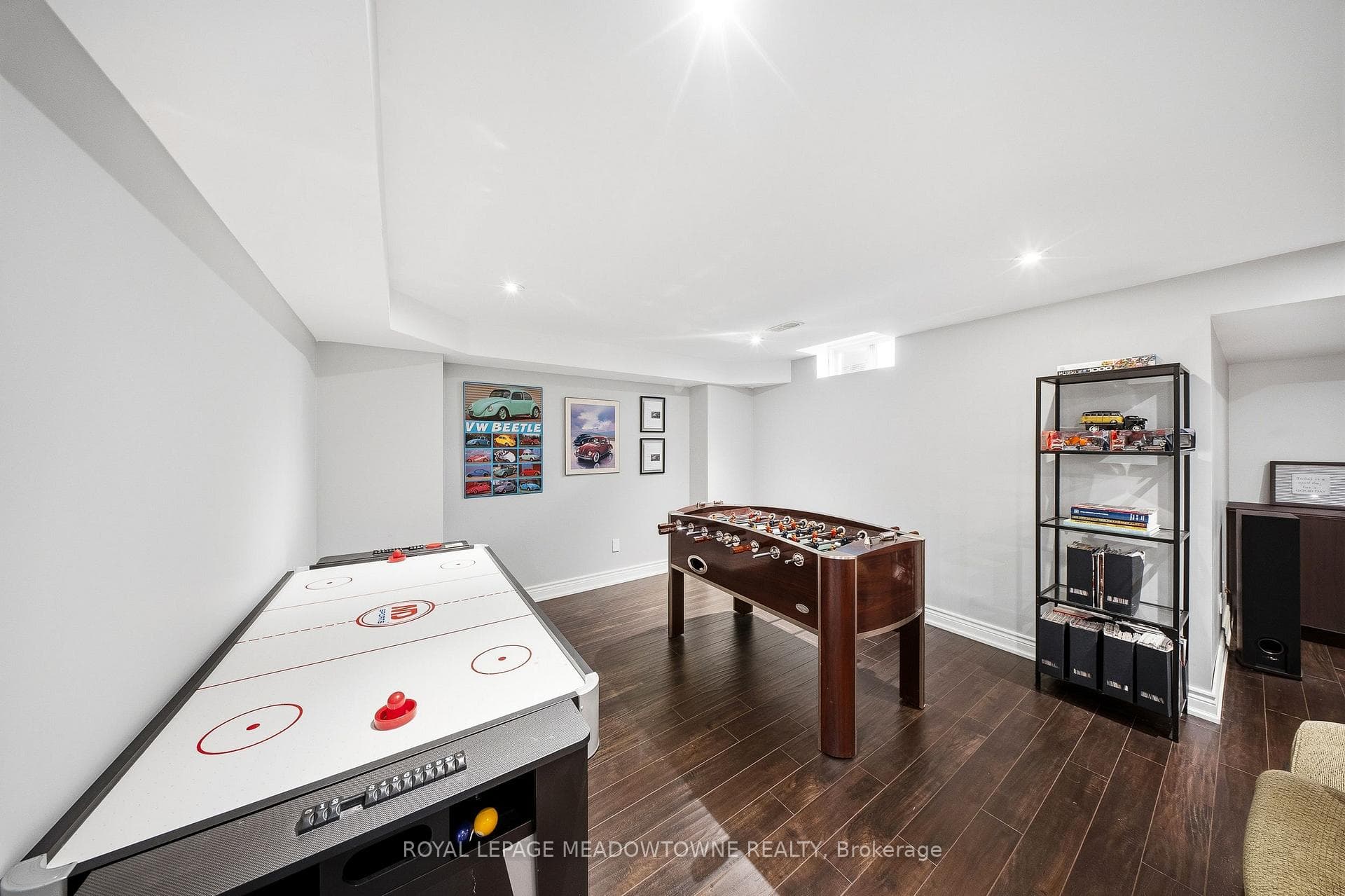 298 Eaton Street photo 38