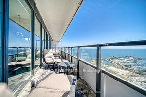 30 Shore Breeze Drive Unit 4320 photo 18