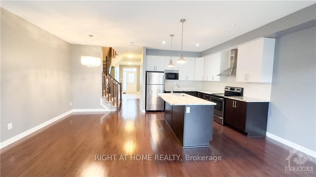 617 SUNBURST Street photo 15