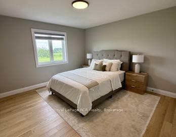 268 Schmidt Drive photo 21