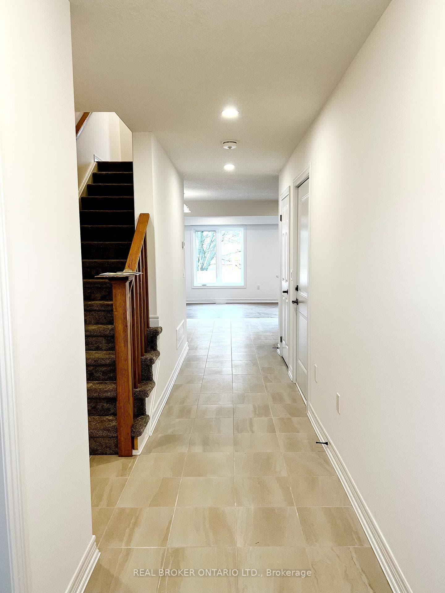 119 Mullin Street photo 9