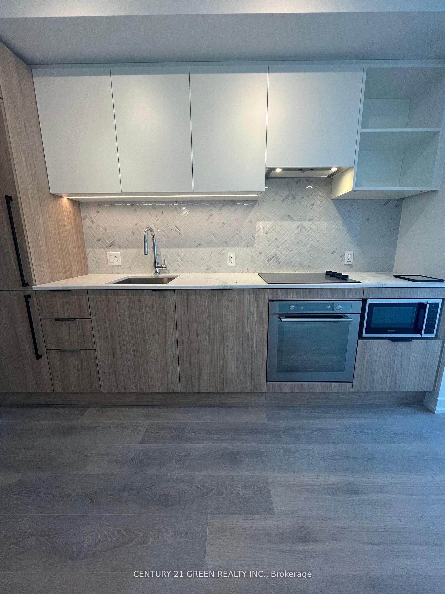 82 Dalhousie Street Unit 2901 photo 14