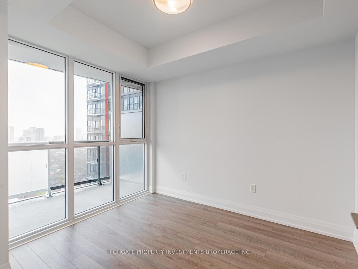 77 Mutual Street Unit 3608 photo 11