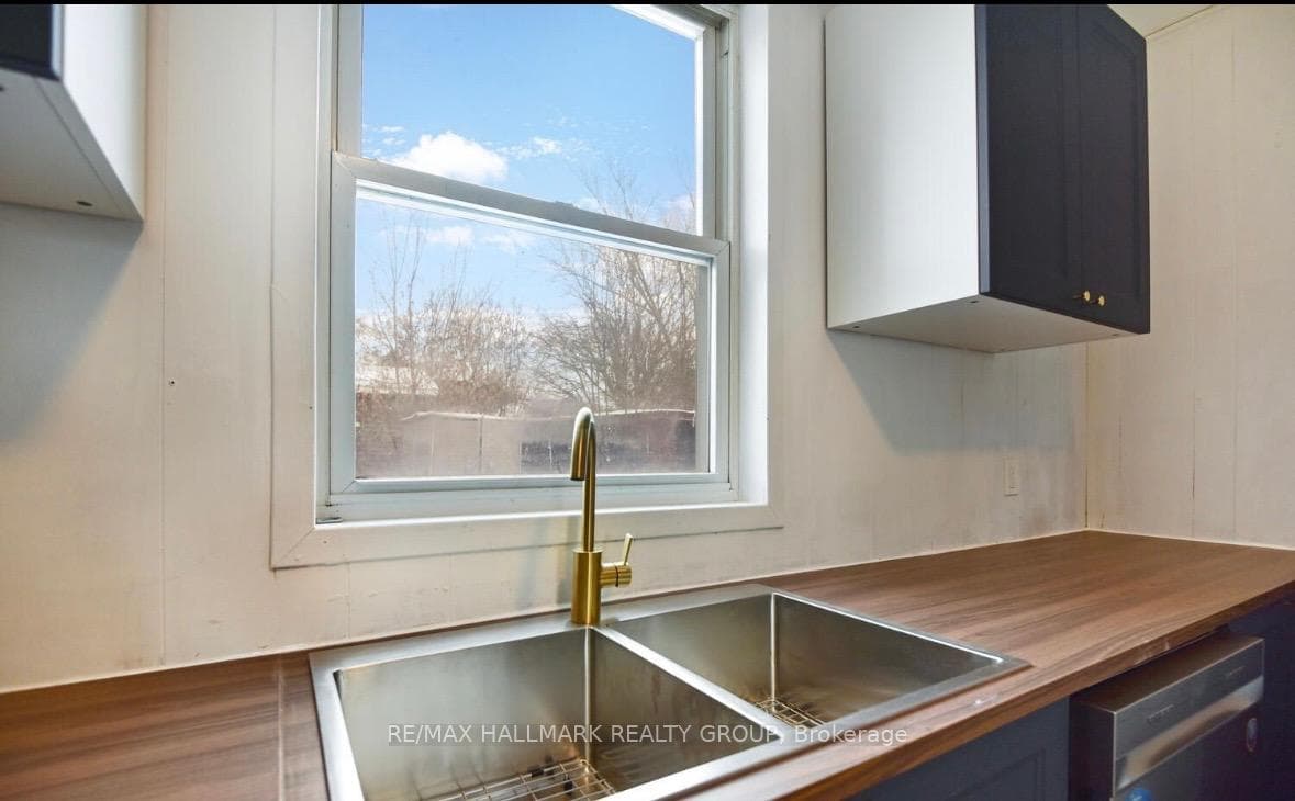 47 Daniel Street photo 6