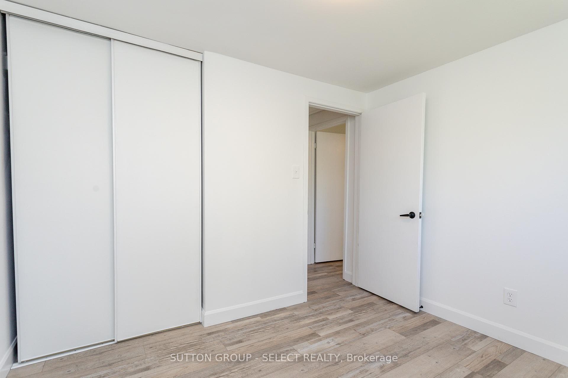 242 TAYLOR Street Unit 10 photo 19