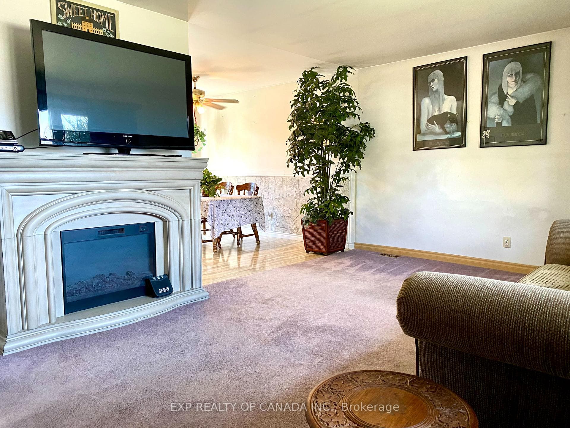 820 Denise Street photo 12