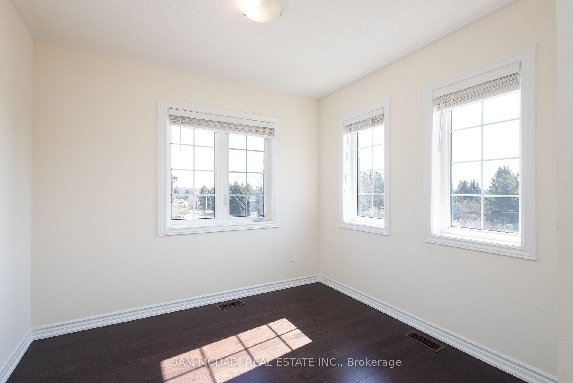 515 Garner Road Unit 1 photo 24