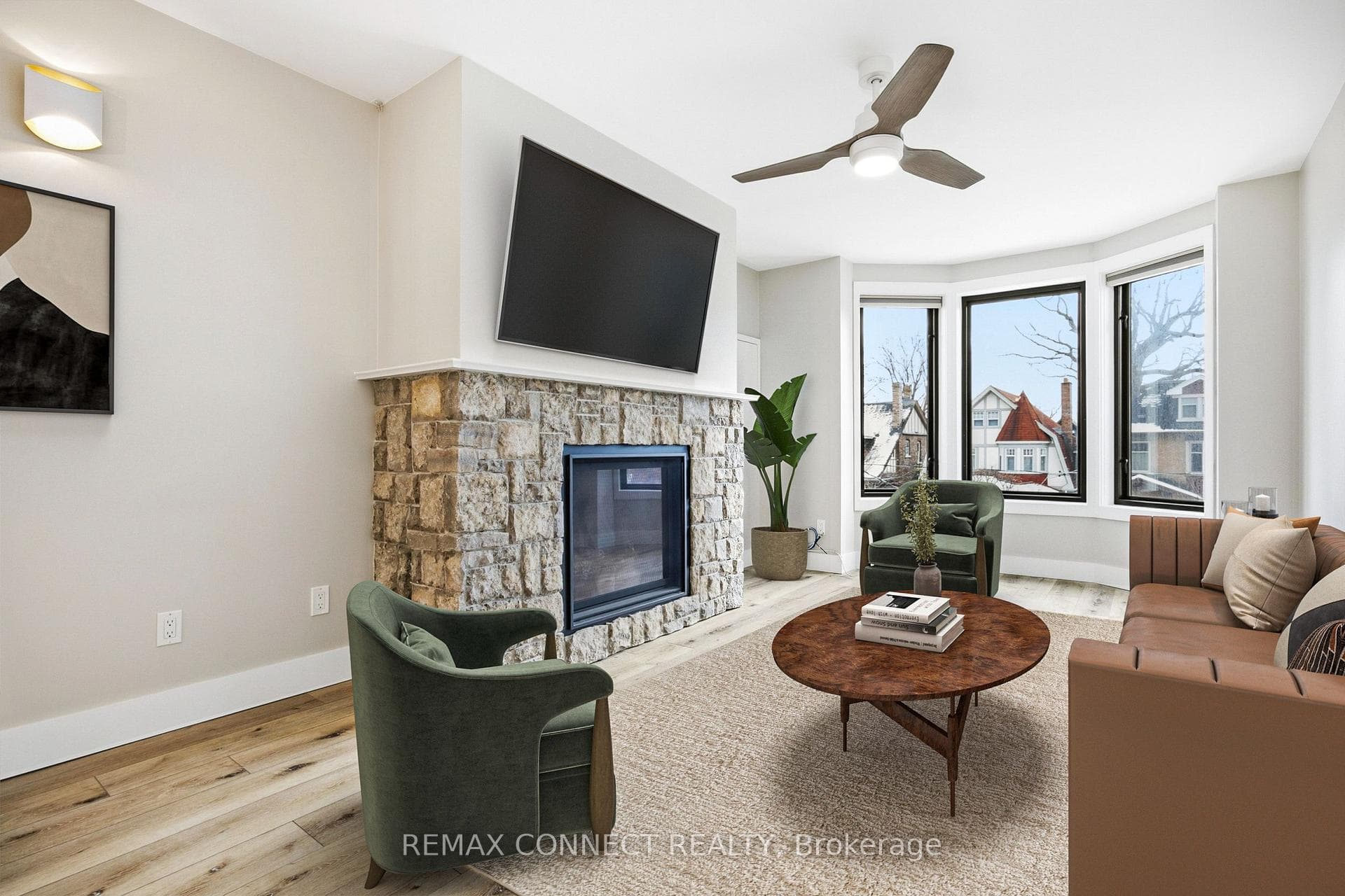 16 Rosemount Avenue photo 23