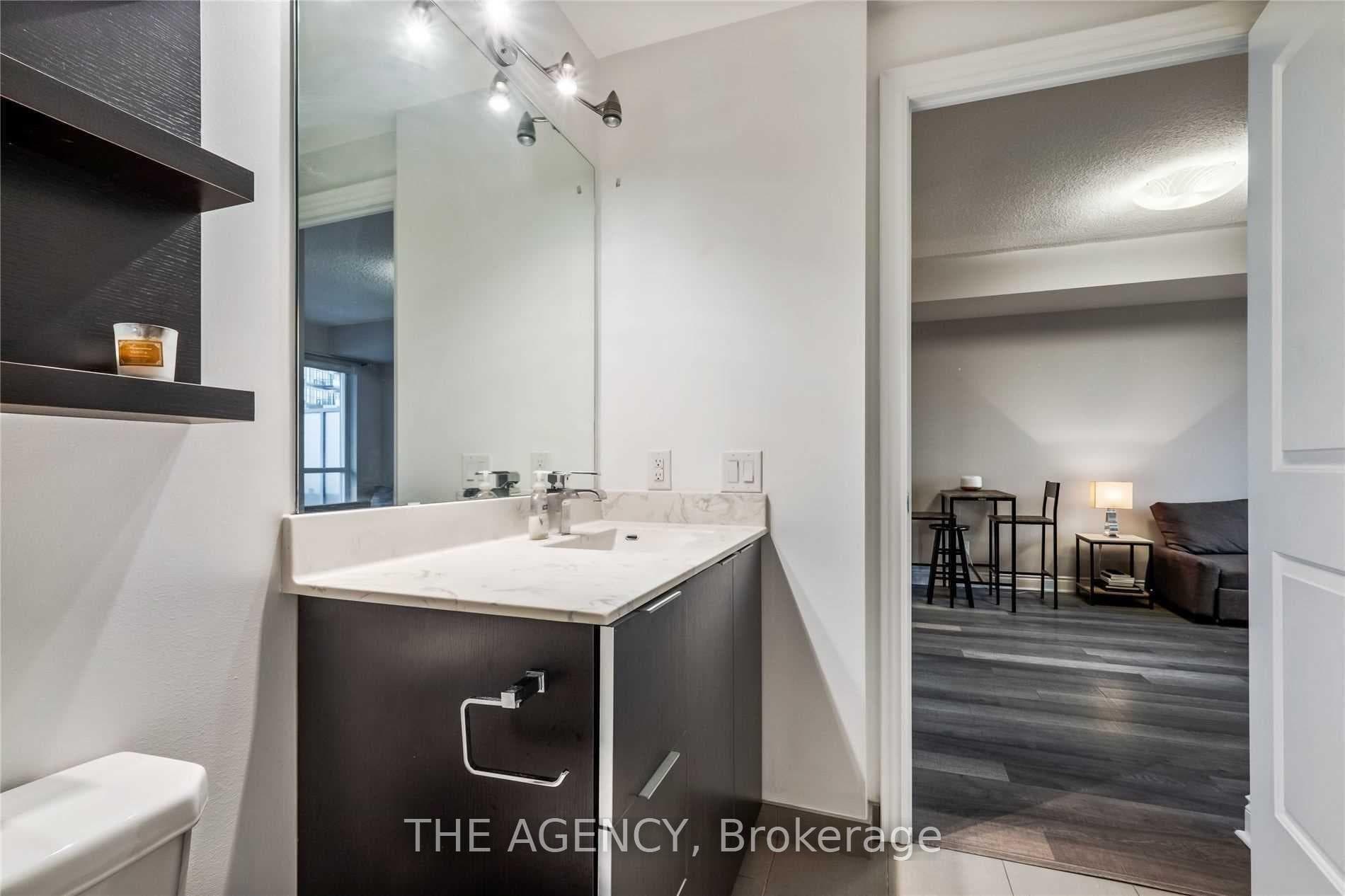 16 Brookers Lane Unit 1013 photo 16