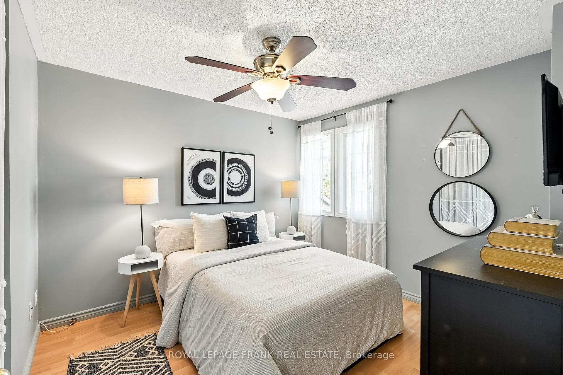 25 Trewin Lane photo 22