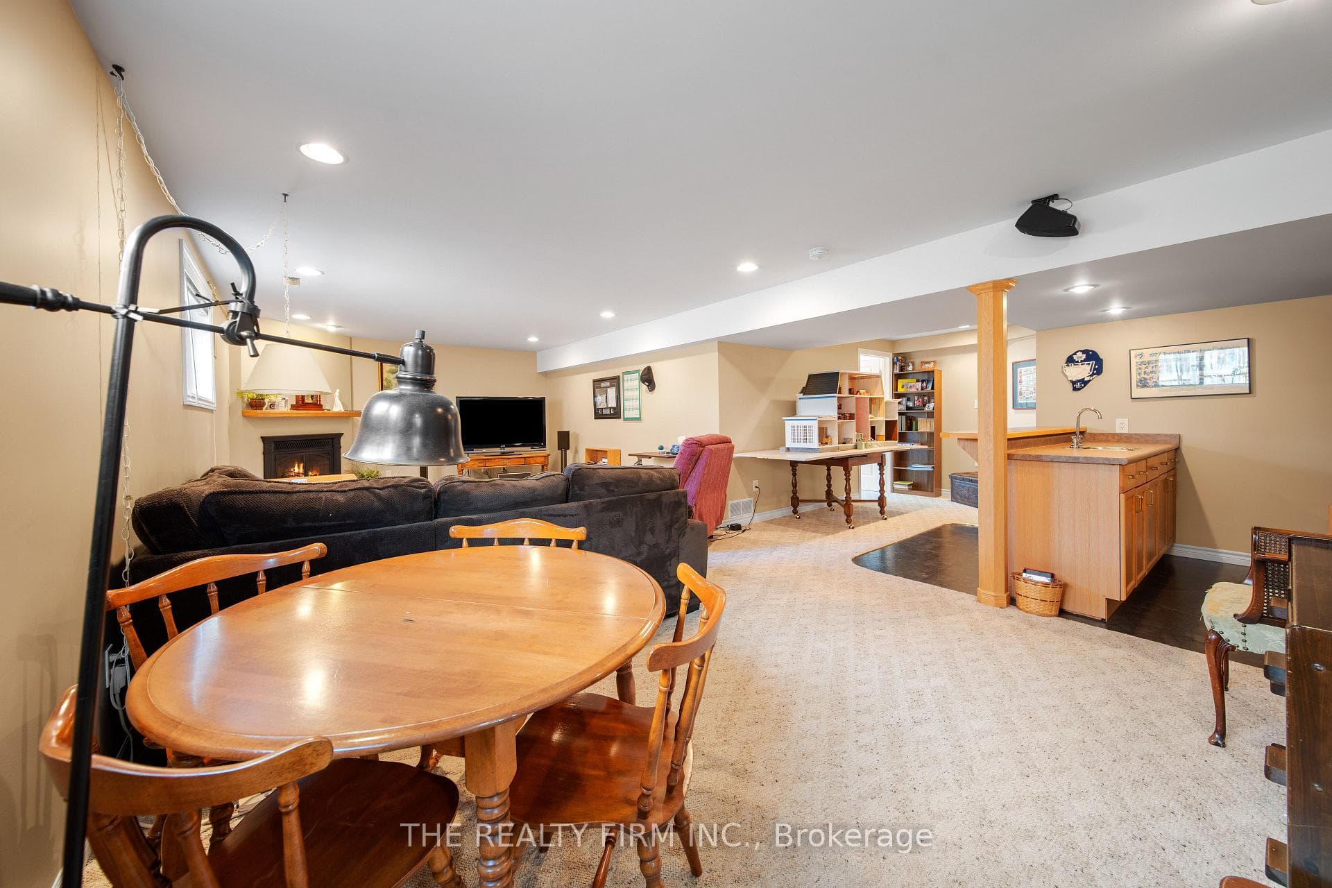 15 Magnolia Court photo 27