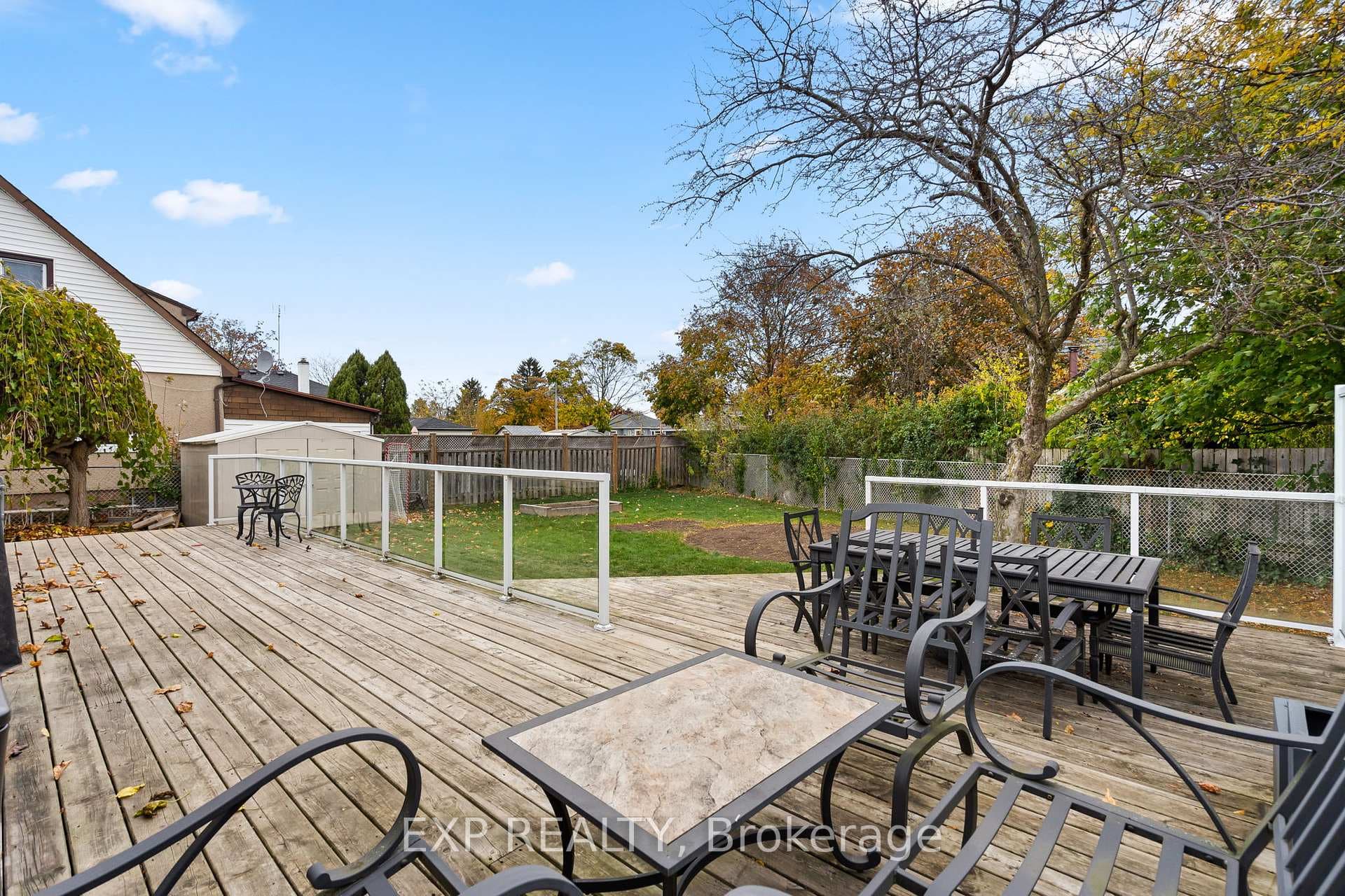 10 Nickerson Avenue photo 29