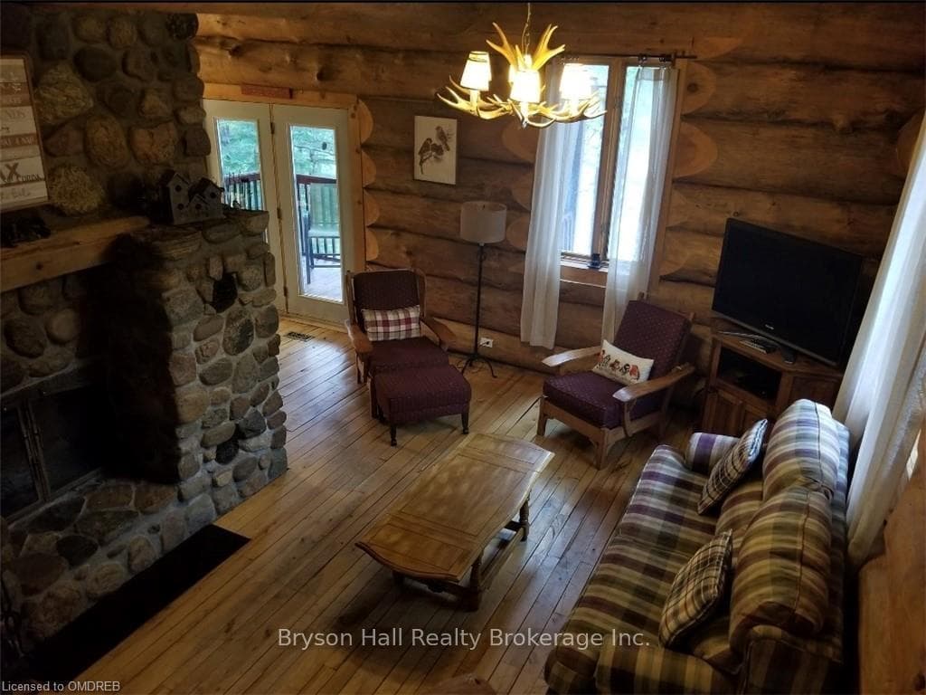 644 BAY LAKE Road photo 25