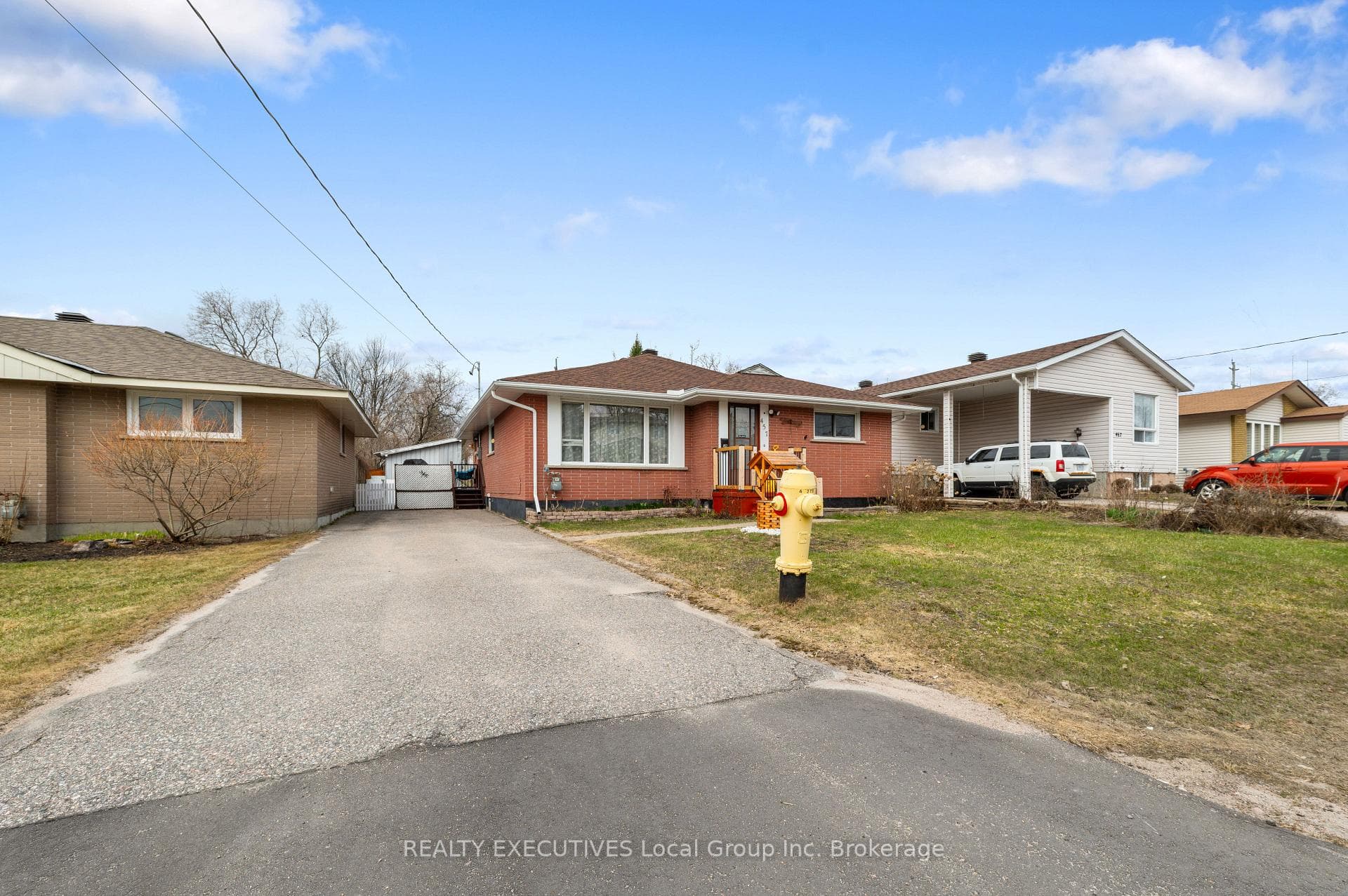 457 PRINCESS Street photo 36