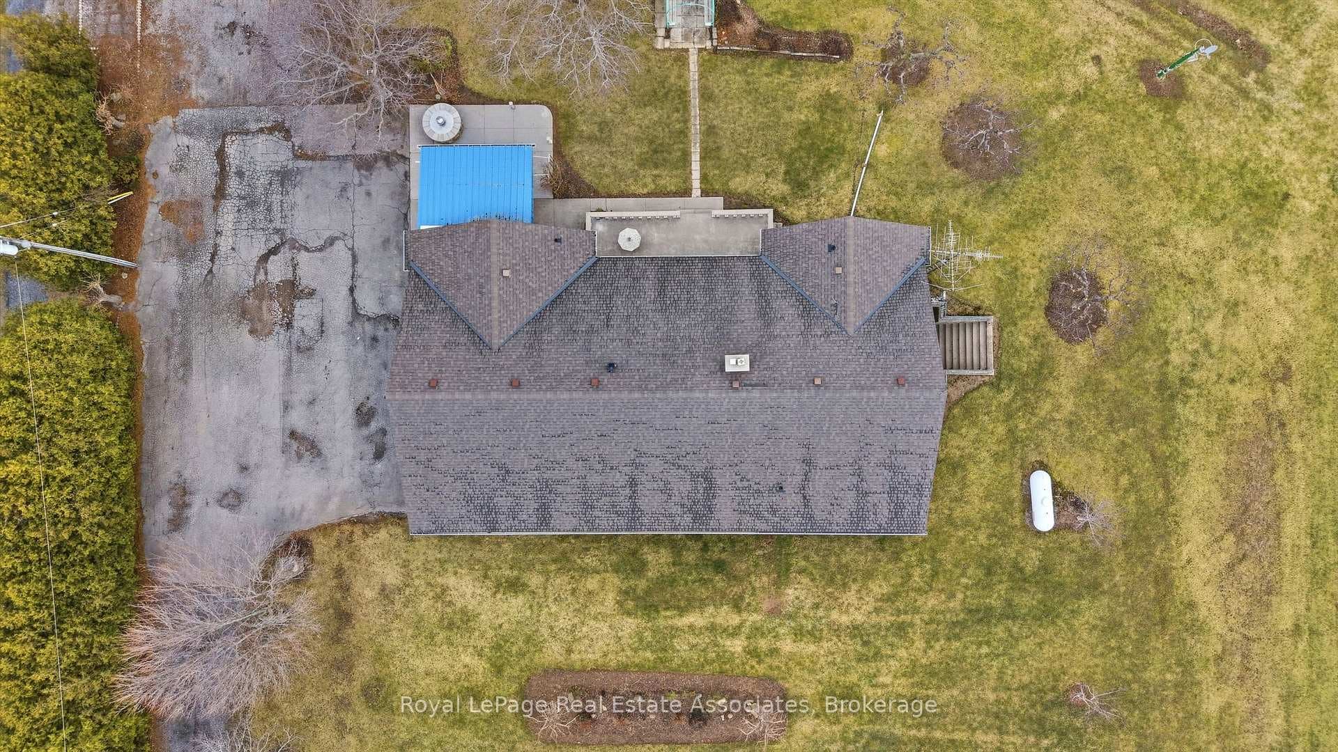 1137 Ridge Road photo 42