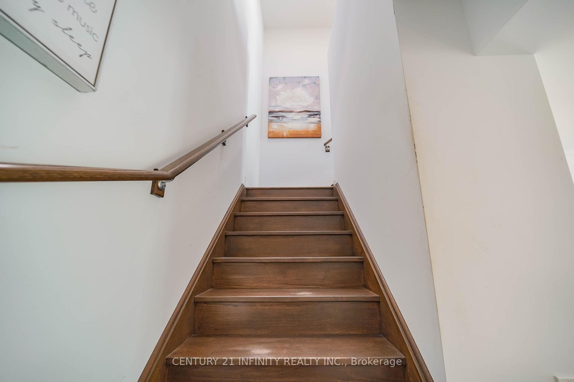 135 Orr Street Unit 101 photo 19