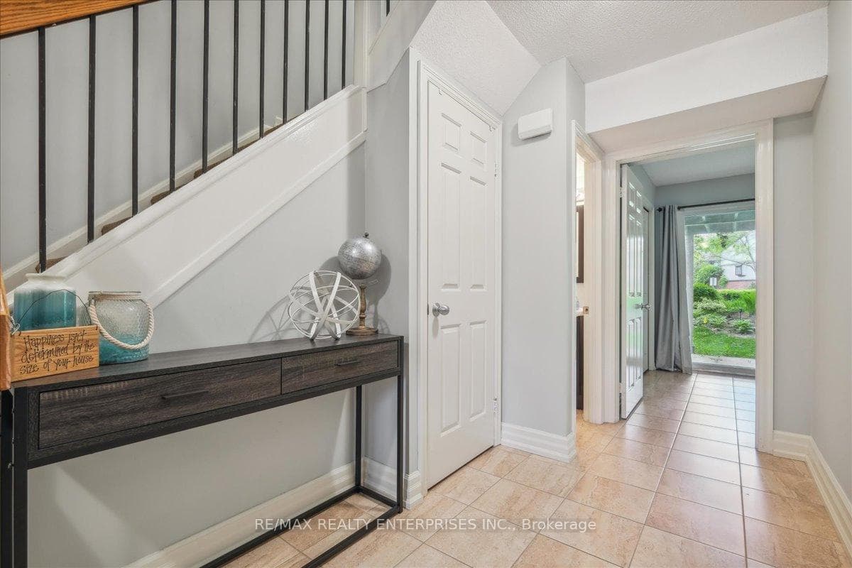 1080 Walden Circle Unit 59 photo 5